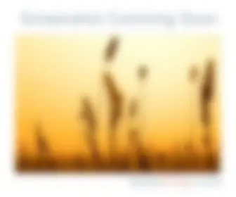 1Pondo.Monster(1Pondo monster) Screenshot