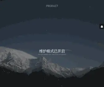 1Press.io(1Press) Screenshot