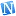 1Ptba.com Favicon