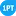 1PT.com Favicon