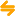 1Ptrading.com Logo