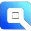 1QR.com Favicon