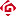 1Qud.com Favicon