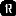 1Rebel.com Favicon