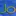 1Referencementweb.com Favicon