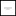 1Remedyhome.com Favicon