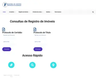 1Rimanaus.com.br(1º RI Manaus) Screenshot