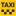 1Roomtaxi.com Favicon