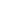 1S-Portal.ru Logo