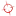 1S1K.pl Favicon