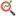 1Seo.biz Favicon