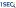 1Seouzmani.com Favicon