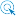 1SexDoma.com Logo