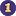 1Shortlink.com Favicon