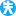 1Sitsugyou.com Favicon