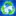 1Sourceled.com Favicon