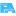 1ST-Advisor.net Favicon