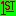 1ST-Beginners-Golf-Swing-Tips.com Favicon