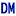 1ST-DM.com Favicon