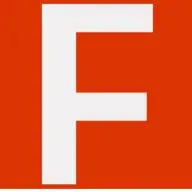 1ST-Eshop.com Favicon