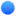 1ST-For-Domain-Names.com Favicon