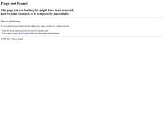 1ST-For-Domain-Names.com(1ST For Domain Names) Screenshot