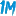1ST-Man.com Favicon