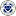1StaidcPrcourse.com Favicon
