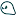 1Stauditor.com Favicon