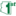 1Stbankyuma.com Logo