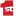 1Stbootstrap.com Favicon