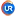 1STbrowser.com Favicon
