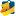 1STclickconsulting.com Favicon