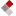 1ST.co.za Favicon