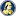 1Stcommemorativemint.com Favicon