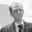 1Step2Web.at Favicon