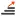 1Stepgrow.com Favicon