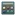 1Stepmetric.com Favicon