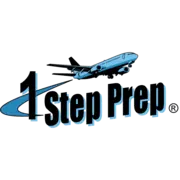 1Stepprep.com Favicon