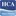1Steptransfer.com Favicon