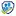 1Stfinancialservicesltd.co.uk Favicon