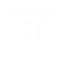 1Stfiveconsulting.com Favicon