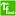 1STflash.com Favicon