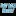 1STframe.co.uk Favicon
