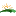 1STfreewillbaptist.church Favicon