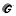 1Stgenoffroad.com Favicon