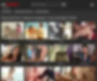 1Sthandjob.com(1Sthandjob) Screenshot