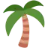 1Stluau.com Favicon