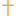 1Stlutheran.org Favicon