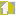 1STNWM.com Logo